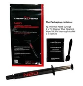 Thermal Hero NEO 4gr 12.0W Premium Termal Macun thumbnail 1