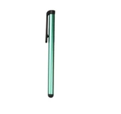 Dokunmatik Kalem Stylus Dokunmatik Kalem thumbnail 3