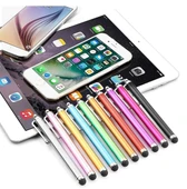 Dokunmatik Kalem Stylus Dokunmatik Kalem thumbnail 2