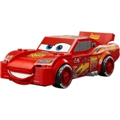 LEGO Speed Champions | Şimşek McQueen 77255 thumbnail 1