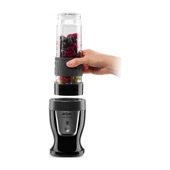 Arzum AR1032 Shake’N Take Kişisel Blender-SYH thumbnail 2
