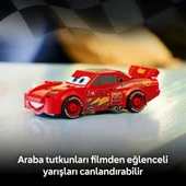 LEGO Speed Champions | Şimşek McQueen 77255 thumbnail 2