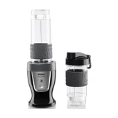 Arzum AR1032 Shake’N Take Kişisel Blender-SYH thumbnail 3