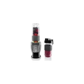 Arzum AR1032 Shake’N Take Kişisel Blender-SYH thumbnail 1