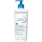 Atoderm Creme Ultra thumbnail 1