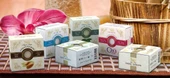 Argan Sabunu 150 Gr thumbnail 5