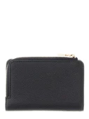 Laurel Kadın Cüzdan thumbnail 2