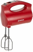 Bosch Oyuncak Mutfak El Mikseri - S00009574 thumbnail 2