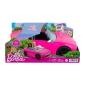 HBT92 'nin Arabası thumbnail 5