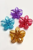 Simli Lotus Toka 8 cm thumbnail 1