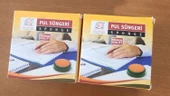 Sponge Pul Süngeri Ps50 thumbnail 2