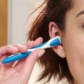 Pratik Kulak Temizleme Aparatı Ear Claning Find Back thumbnail 4