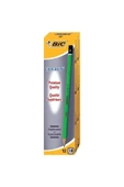Bic Crıterıum 550 2B Kurşun Kalem 857585 thumbnail 3