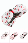 Fiyong Mandal Toka 16 cm thumbnail 1