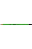Bic Crıterıum 550 2B Kurşun Kalem 857585 thumbnail 1