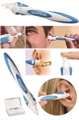 Pratik Kulak Temizleme Aparatı Ear Claning Find Back thumbnail 2