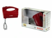 Bosch Oyuncak Mutfak El Mikseri - S00009574 thumbnail 1