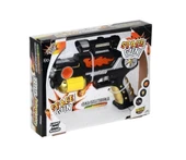 FAB.632KT KUTULU PİLLİ SİLAH -PRS thumbnail 1