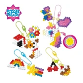 Aquabeads Süs Yapım Seti 31770 thumbnail 2
