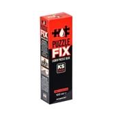 24951  Puzzle Yapıştırıcı Tüp Fix - thumbnail 3