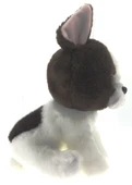 Ty Original Beanie Babies-Gabe Terrier 15 cm thumbnail 2