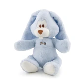 Peluş Mavi Tavşan 26 cm TUD18132 thumbnail 1