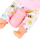 30 CM TEKLİ BEBEK- thumbnail 3