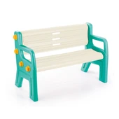 2627 BANK thumbnail 1