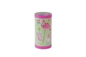 S00046401 FLOWER BRICK PEN TEKLİ 6A 12D thumbnail 1