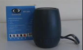 Everton RT-351 Bluetooth-USB-SD-AUX-TF Ses Bombası thumbnail 2