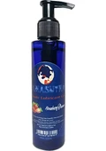 KAMASUTRA LUBRICANT ÇİLEKLİ LUBRİCANT 125ML thumbnail 1