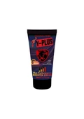 Y-PLUS ERKEK PERFORMANS 50ML thumbnail 2