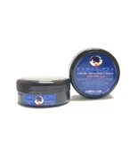 KAMASUTRA LİBİDO 50ML thumbnail 2