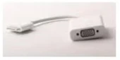 Vcom CG713 Iphone 4, Ipad 2,vga Adaptör thumbnail 2
