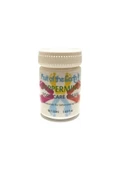 FOOT CREAM AYAK BAKIM KREMİ 50ML thumbnail 2