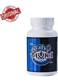 HERBAL VIVID ERKEK TAKVİYE 60 CAPS thumbnail 1