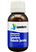LAXOFERIN ŞURUP thumbnail 1