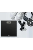 TEFAL Premiss Cam Tartı - Siyah thumbnail 6