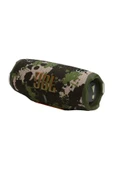 JBL Charge6 Bluetooth Hoparlör IP67 Squad thumbnail 2