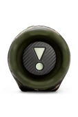 JBL Charge6 Bluetooth Hoparlör IP67 Squad thumbnail 4