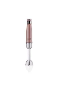 KORKMAZ Performix Duo Blender Seti RosaGold A448-01 thumbnail 1