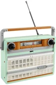 LEGO 10334 Retro Radyo thumbnail 3
