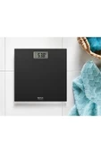 TEFAL Premiss Cam Tartı - Siyah thumbnail 8