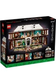 LEGO Ideas 21330 Home Alone thumbnail 3