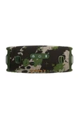 JBL Charge6 Bluetooth Hoparlör IP67 Squad thumbnail 5