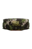 JBL Charge6 Bluetooth Hoparlör IP67 Squad thumbnail 3