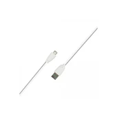 Nf6006 Micro Usb Kablo - Beyaz thumbnail 7