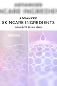 Olay Super Serum Vücut Kremi 283GR thumbnail 6