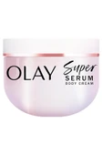 Olay Super Serum Vücut Kremi 283GR thumbnail 1