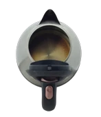 2. El / Garantisiz Karaca 2201 Inox Kettle thumbnail 4